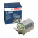 Bränslefilter N2096 Bosch, miniatyr 6