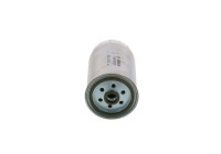 Bränslefilter N2097 Bosch