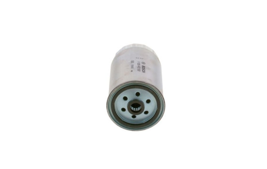 Bränslefilter N2097 Bosch