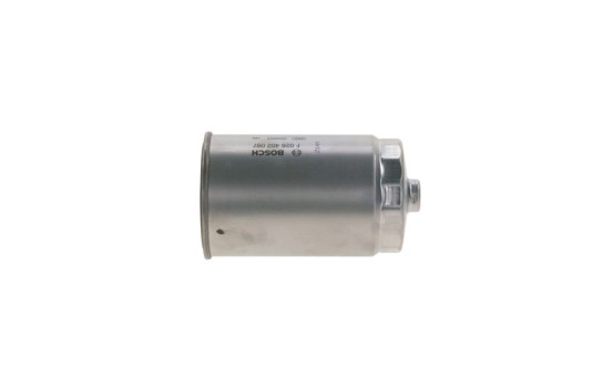 Bränslefilter N2097 Bosch, bild 2