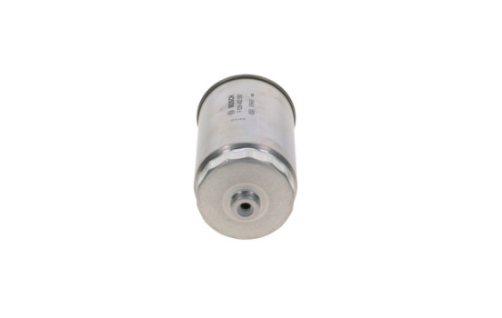 Bränslefilter N2097 Bosch, bild 3