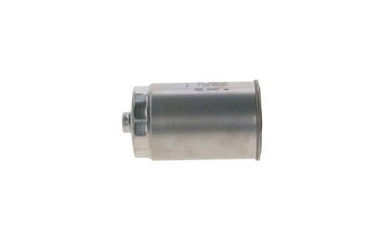Bränslefilter N2097 Bosch, bild 4
