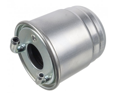 Bränslefilter N2103 Bosch