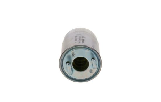 Bränslefilter N2104 Bosch