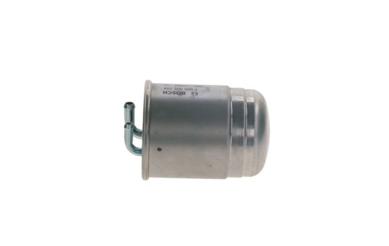 Bränslefilter N2104 Bosch, bild 2