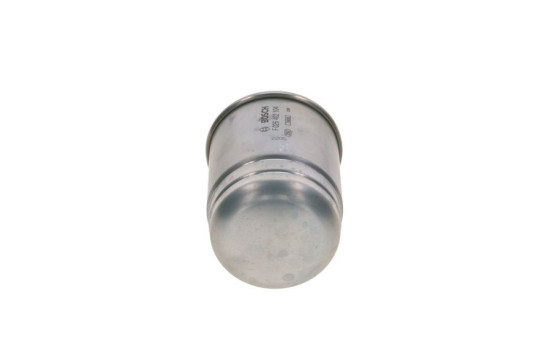 Bränslefilter N2104 Bosch, bild 3