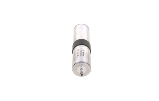 Bränslefilter N2106 Bosch, bild 2