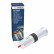 Bränslefilter N2106 Bosch, miniatyr 7