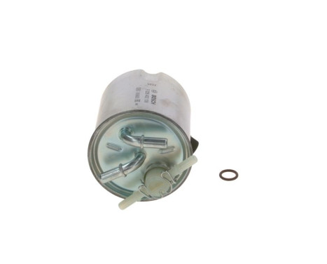 Bränslefilter N2108 Bosch