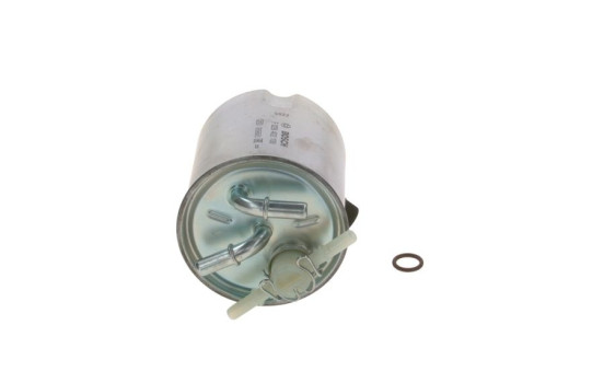 Bränslefilter N2108 Bosch