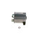 Bränslefilter N2108 Bosch, miniatyr 2
