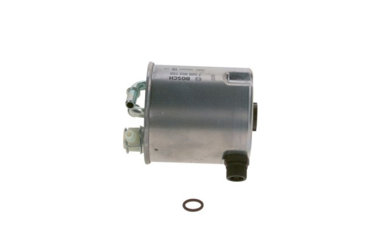 Bränslefilter N2108 Bosch, bild 2