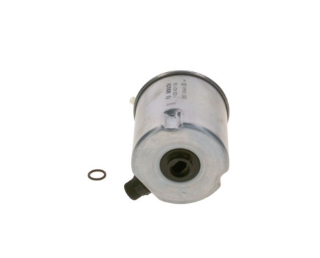 Bränslefilter N2108 Bosch, bild 3