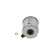 Bränslefilter N2108 Bosch, miniatyr 3