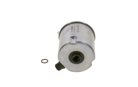 Bränslefilter N2108 Bosch, bild 3
