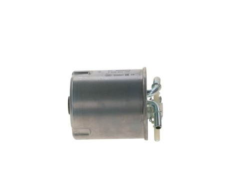 Bränslefilter N2108 Bosch, bild 4