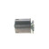 Bränslefilter N2108 Bosch, miniatyr 4