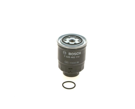 Bränslefilter N2110 Bosch