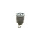 Bränslefilter N2110 Bosch