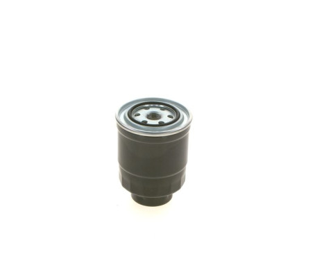 Bränslefilter N2110 Bosch, bild 3
