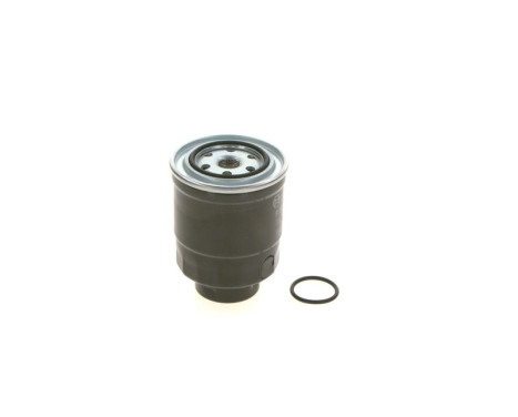 Bränslefilter N2110 Bosch, bild 4