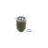 Bränslefilter N2110 Bosch, miniatyr 4