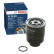 Bränslefilter N2110 Bosch, miniatyr 6