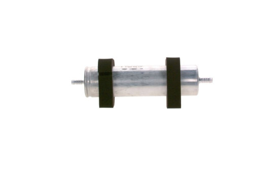 Bränslefilter N2111 Bosch, bild 2