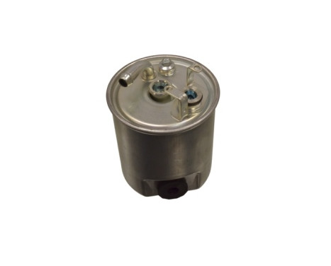 Bränslefilter N2112 Bosch