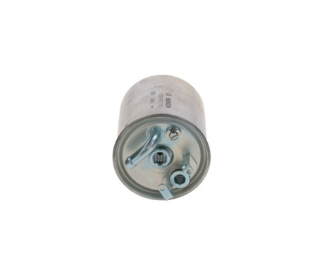 Bränslefilter N2112 Bosch, bild 2