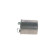 Bränslefilter N2112 Bosch, miniatyr 3