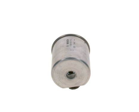 Bränslefilter N2112 Bosch, bild 4