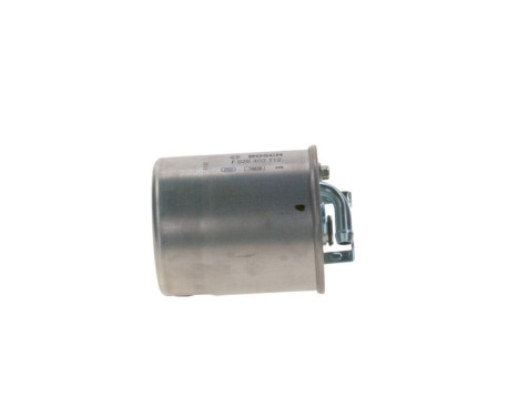 Bränslefilter N2112 Bosch, bild 5