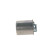 Bränslefilter N2112 Bosch, miniatyr 5