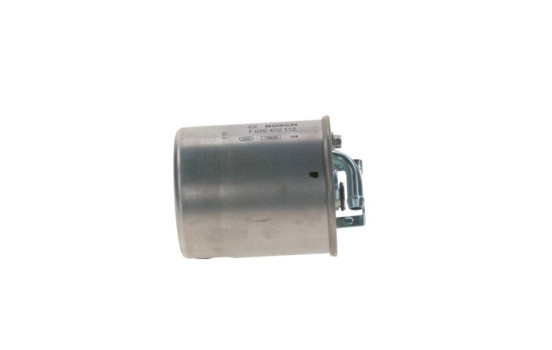 Bränslefilter N2112 Bosch, bild 5