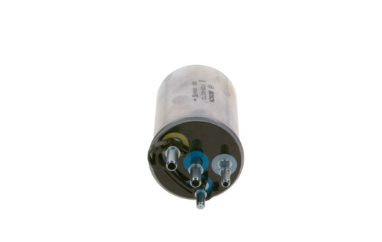 Bränslefilter N2113 Bosch