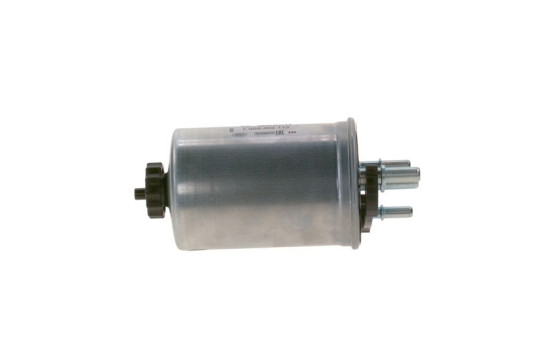 Bränslefilter N2113 Bosch, bild 4