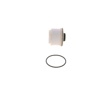 Bränslefilter N2115 Bosch, bild 4