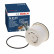 Bränslefilter N2115 Bosch, miniatyr 7