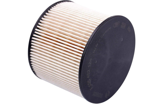 Bränslefilter N2120 Bosch, bild 2