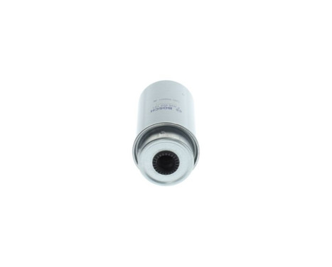 Bränslefilter N2121 Bosch, bild 3