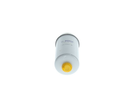 Bränslefilter N2121 Bosch, bild 5