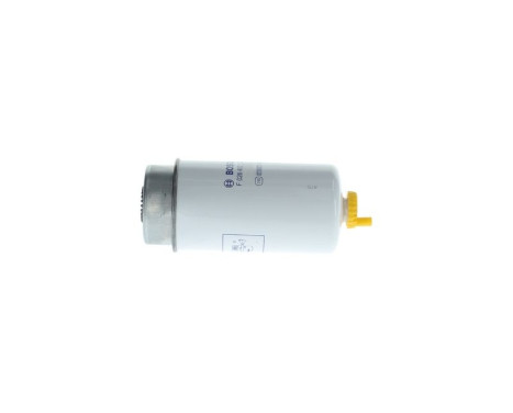 Bränslefilter N2122 Bosch, bild 2