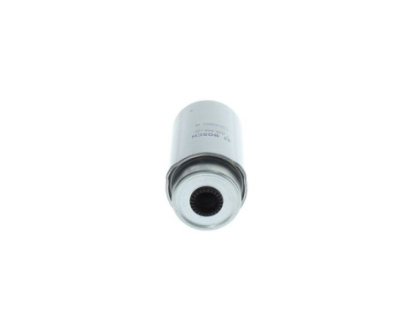 Bränslefilter N2122 Bosch, bild 3