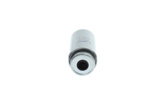 Bränslefilter N2122 Bosch, bild 3