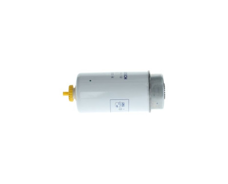 Bränslefilter N2122 Bosch, bild 4