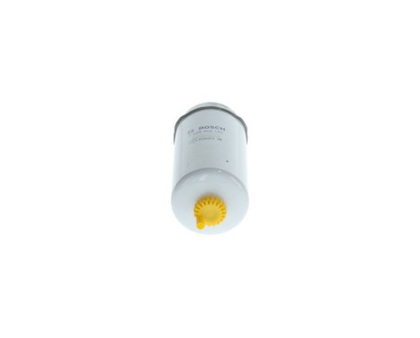 Bränslefilter N2122 Bosch, bild 5