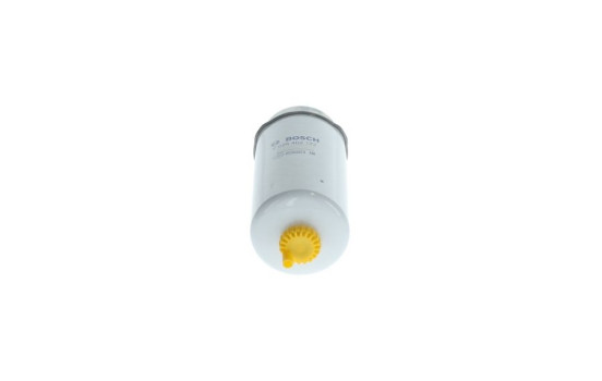 Bränslefilter N2122 Bosch, bild 5