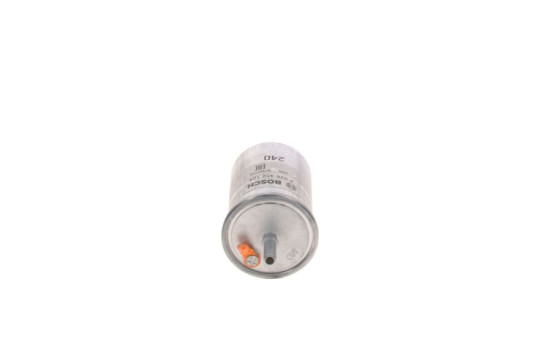 Bränslefilter N2124 Bosch, bild 3