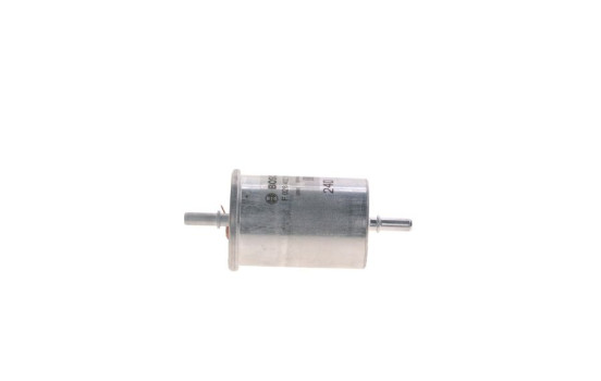Bränslefilter N2124 Bosch, bild 4